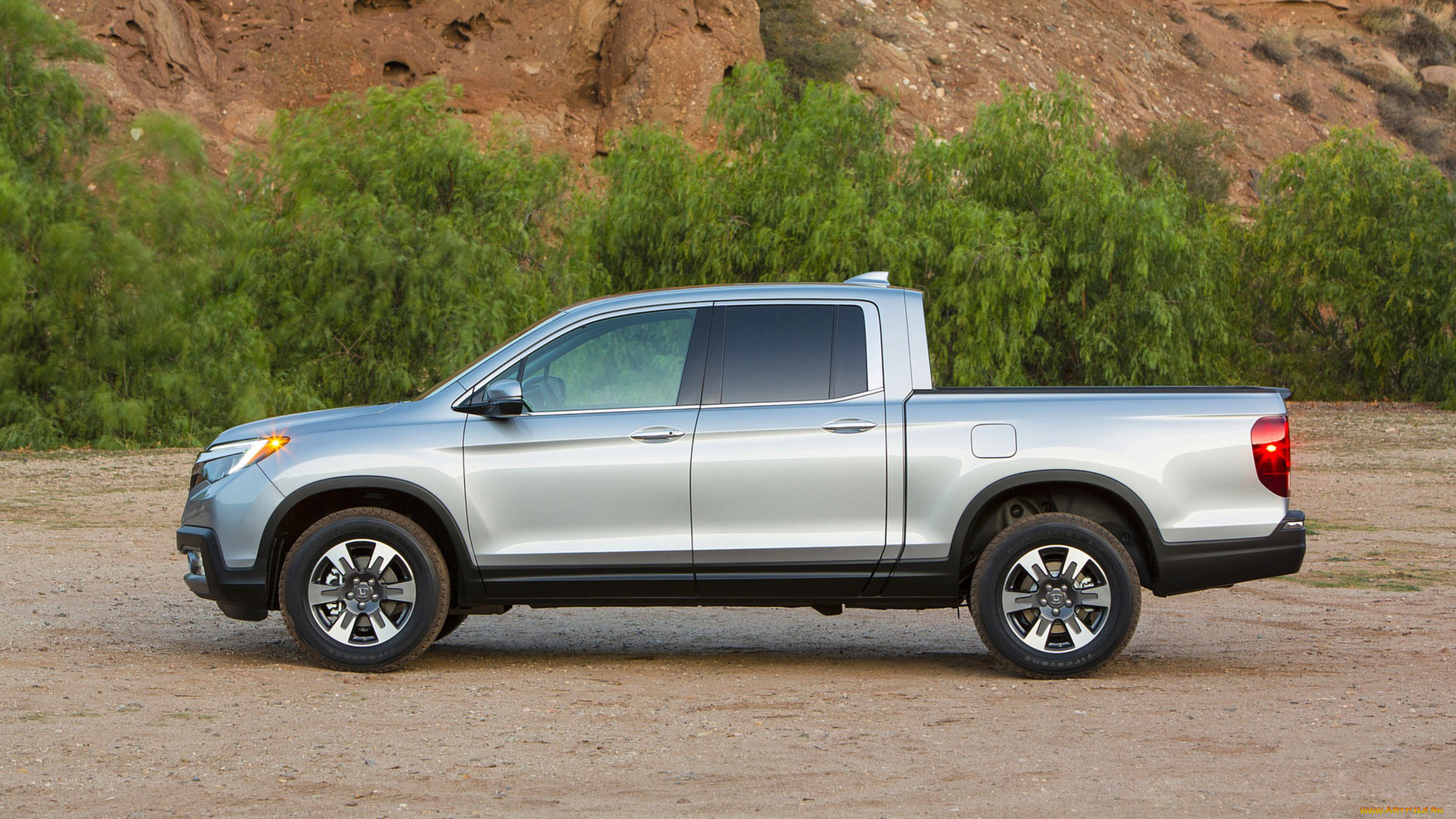 honda ridgeline 2017, , honda, , 2017, ridgeline